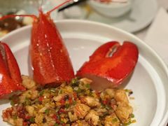 -海味观(老西门店)