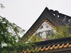 -顺峰山公园
