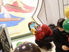 -暖心派对·独栋别墅团建聚会轰趴馆