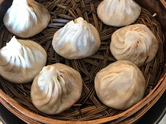 -熙盛源(滨湖万达店)