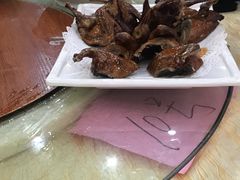 -乡下人家大酒楼(大鳌溪店)