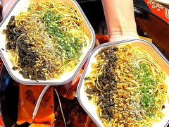 -三江两海老火锅(北京首店)