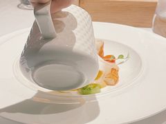 -王品牛排(常州吾悦广场店)