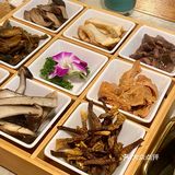 在大理！想吃野生菌火锅的姐妹看过来！