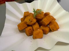 -桂满陇·手作小笼包&江南叫花鸡(中山公园店)