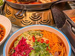 -阿胖龙虾(罍街店)