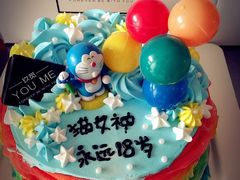 -UMe·玖觅(曲江店)
