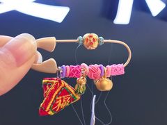 -嘉兴戴梦得购物中心