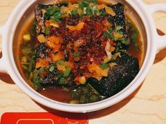 -万利记·长沙粉面小吃(福永天虹店)