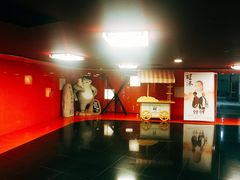 -美嘉欢乐影城(万象城店)