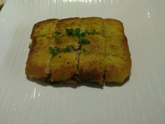 -黄鹤楼湖北特色菜(高碑店)