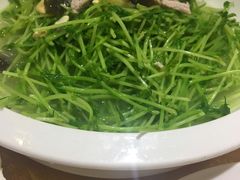 -瑞记湛江鸡饭店·粤西第一鸡(粤垦店)