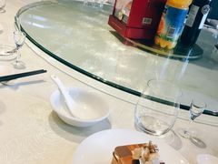 -小白鲨工夫潮膳(曲江店)