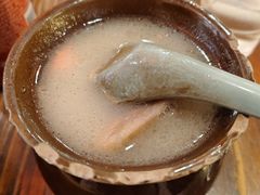 -刘师父老汉口江湖菜(蔡锷路店)