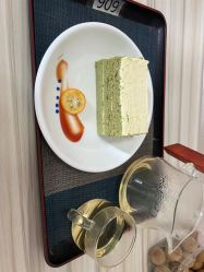 点击看大图 -壹佳月子中心(大连店)