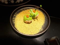 -300杯·和牛烧肉清酒专门店(廊里店)