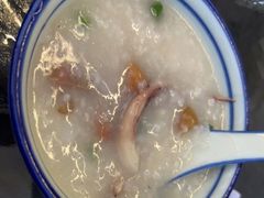 -香港新曜记茶餐厅(星耀城店)