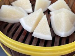 -锦里海景海鲜餐厅.三亚老字号(亚龙湾中心广场店)