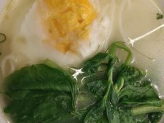 -鸡毛店·川菜(李家沱店)
