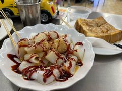 -颓记-颓仔樂(横琴店)