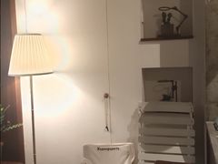 -不正咖啡(万达尊店)
