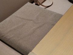 -隐溪茶馆(金虹桥店)