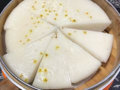-涵家味土菜馆·徽州一绝臭鳜鱼(三河古镇店)