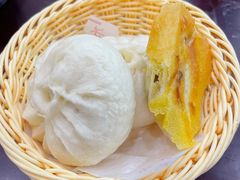 -方中山胡辣汤(成都首店)