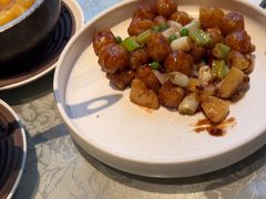 -丽华园(青少年宫店)