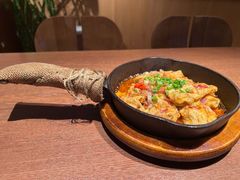-云海肴·汽锅鸡·云南菜(领展购物广场·中关村店)