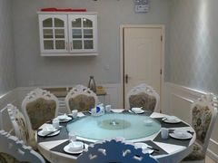 android_upload_pic-小哥餐厅(太和店)