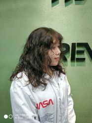 -形象革命造型·护肤Hair Studio