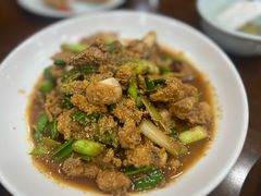 -红灯笼龙凤饭店(宁波老字号店)