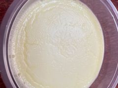 -味为先光明乳鸽(光明总店)