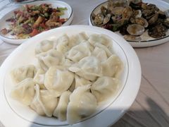 -捕渔人家海鲜私房菜(仙螺岛店)