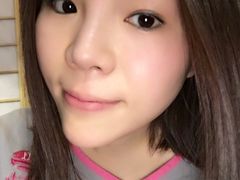-汤森悠生活文化汤(江宁万达店)