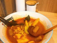 -皆道拌麻辣烫·麻辣拌