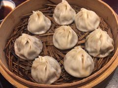 -熙盛源(凤凰街店)