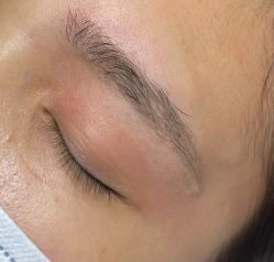 -罗丹半永久定妆工作室