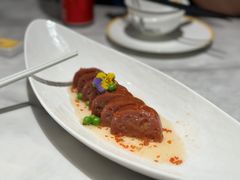 -蘭心·臻品(瑞虹太阳宫店)
