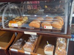 -安德鲁饼店(总店)