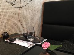 -王家渡火锅店(棕榈泉店)