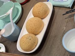 -添好运(武商MALL店)