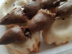 -邓记一品生煎(奥克斯广场店)