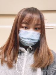 -CHANGE 美发烫染沙龙