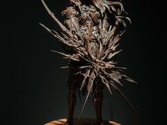 -中国美术学院-美术馆