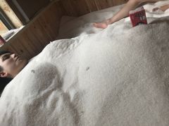 -咸宁万豪温泉谷度假区