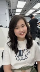 -5M HAIR SALON 旗舰店