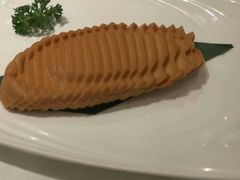 -和记小菜(七宝店)
