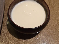 iphone_upload_pic-小尕子(明园店)